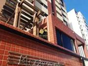 Apartamento para Venda em Maceió/AL Jatiúca 1 Quartos