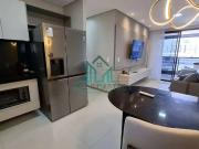 Apartamento para Venda em Maceió/AL Jatiúca 1 Quartos