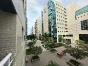 Apartamento para Venda em Maceió/AL Jatiúca 1 Quartos