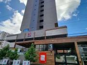 Apartamento para Venda em Maceió/AL Jatiúca 1 Quartos