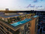 Apartamento para Venda em Maceió/AL Jatiúca 1 Quartos