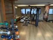 Apartamento para Venda em Maceió/AL Jatiúca 1 Quartos