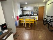 Apartamento para Venda em Maceió/AL Jatiúca 1 Quartos