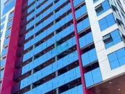 Apartamento para Venda em Maceió/AL Jatiúca 1 Quartos