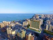 Apartamento para Venda em Maceió/AL Jatiúca 1 Quartos