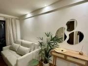 Apartamento para Venda em Maceió/AL Jatiúca 1 Quartos