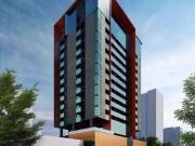 Apartamento para Venda em Maceió/AL Jatiúca 1 Quartos