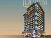 Apartamento para Venda em Maceió/AL Jatiúca 1 Quartos