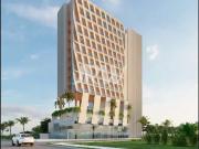 Apartamento para Venda em Maceió/AL Jatiúca 1 Quartos