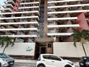 Apartamento para Venda em Maceió/AL Jatiúca 1 Quartos