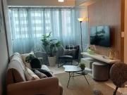 Apartamento para Venda em Maceió/AL Jatiúca 1 Quartos