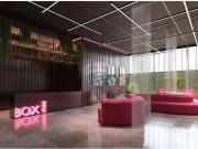 Apartamento para Venda em Maceió/AL Jatiúca 1 Quartos