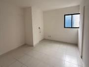 Apartamento para Venda em Maceió/AL Jatiúca