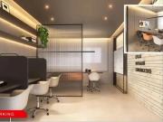 Apartamento para Venda em Maceió/AL Jatiúca 2 Quartos