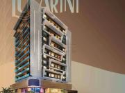 Apartamento para Venda em Maceió/AL Jatiúca 2 Quartos