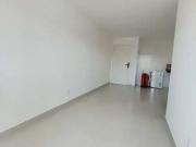 Apartamento para Venda em Maceió/AL Jatiúca 2 Quartos