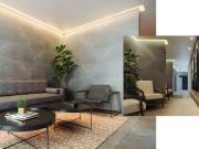 Apartamento para Venda em Maceió/AL Jatiúca 2 Quartos