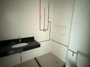 Apartamento para Venda em Maceió/AL Jatiúca 1 Quartos