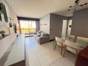 Apartamento para Venda em Maceió/AL Jatiúca 2 Quartos