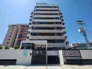 Apartamento para Venda em Maceió/AL Jatiúca 2 Quartos