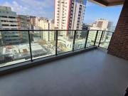 Apartamento para Venda em Maceió/AL Jatiúca 2 Quartos