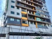 Apartamento para Venda em Maceió/AL Jatiúca 2 Quartos