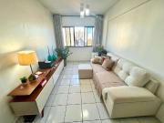 Apartamento para Venda em Maceió/AL Jatiúca 2 Quartos