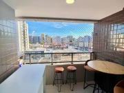 Apartamento para Venda em Maceió/AL Jatiúca 2 Quartos