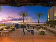 Apartamento para Venda em Maceió/AL Jatiúca 2 Quartos