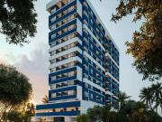 Apartamento para Venda em Maceió/AL Jatiúca 2 Quartos