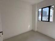 Apartamento para Venda em Maceió/AL Jatiúca 2 Quartos