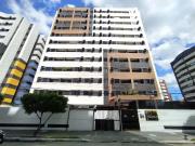 Apartamento para Venda em Maceió/AL Jatiúca 2 Quartos