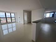 Apartamento para Venda em Maceió/AL Jatiúca 2 Quartos Apartamento para Venda em Maceió/AL Jatiúca 2 Quartos