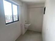 Apartamento para Venda em Maceió/AL Jatiúca 2 Quartos