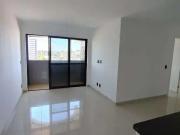 Apartamento para Venda em Maceió/AL Jatiúca 2 Quartos