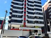 Apartamento para Venda em Maceió/AL Jatiúca 2 Quartos