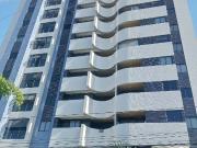 Apartamento para Venda em Maceió/AL Jatiúca 2 Quartos