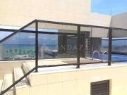 Apartamento para Venda em Maceió/AL Jatiúca 2 Quartos