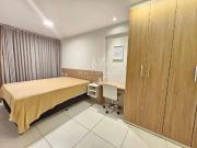 Apartamento para Venda em Maceió/AL Jatiúca 2 Quartos