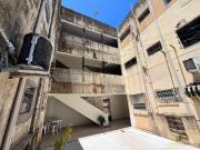Apartamento para Venda em Maceió/AL Jatiúca 2 Quartos