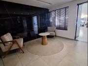 Apartamento para Venda em Maceió/AL Jatiúca 2 Quartos