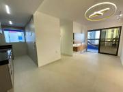 Apartamento para Venda em Maceió/AL Jatiúca 2 Quartos