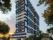 Apartamento para Venda em Maceió/AL Jatiúca 2 Quartos