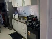 Apartamento para Venda em Maceió/AL Jatiúca 2 Quartos