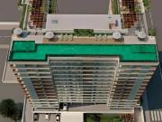 Apartamento para Venda em Maceió/AL Jatiúca 2 Quartos