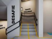 Apartamento para Venda em Maceió/AL Jatiúca 2 Quartos