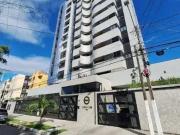 Apartamento para Venda em Maceió/AL Jatiúca 2 Quartos