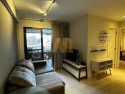 Apartamento para Venda em Maceió/AL Jatiúca 2 Quartos