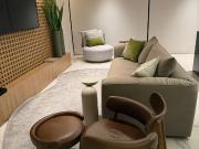 Apartamento para Venda em Maceió/AL Jatiúca 2 Quartos