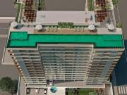 Apartamento para Venda em Maceió/AL Jatiúca 2 Quartos Apartamento para Venda em Maceió/AL Jatiúca 2 Quartos